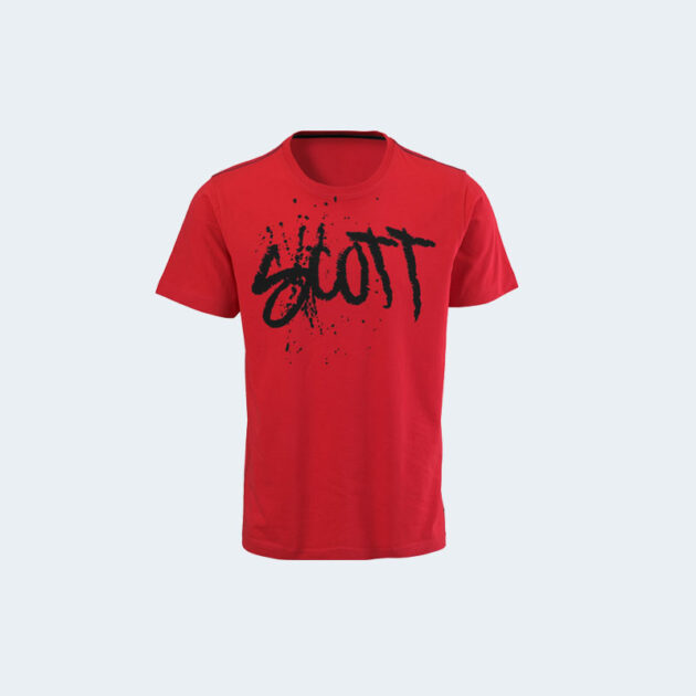 Classic Yellow T-Shirt - Görsel 2