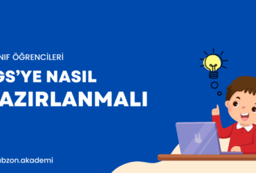 7.sinif
