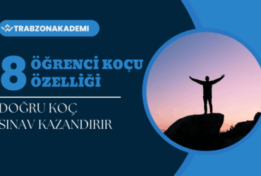 8-ogrenci-kocu-ozelligi