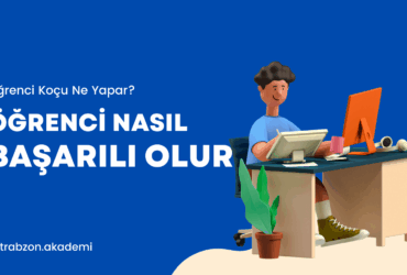 Ogrenci-Kocu-ne-yapar