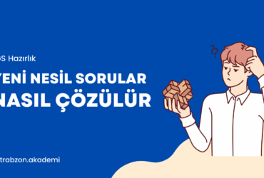 yeni-nesil-sorular-nasil-cozulur