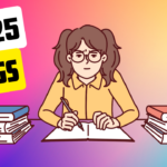 LGS 2025 ışığında LGS Türkçeye nasıl hazırlanmalı?